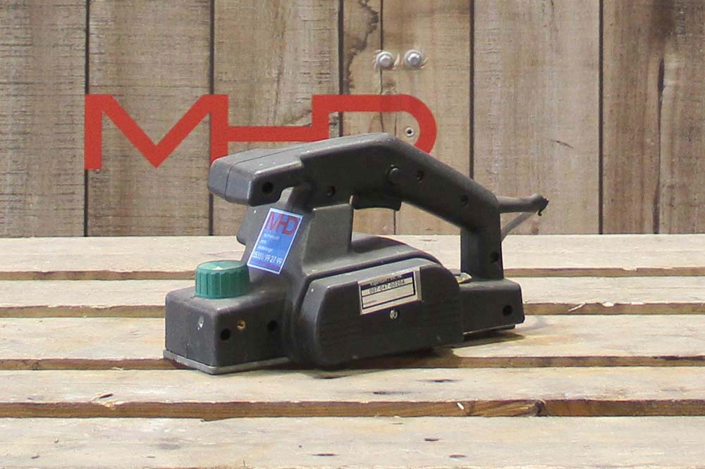 01300300 Hobel Elektro Makita